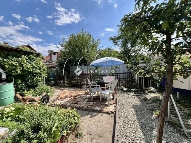 Eladó ház Budapest XVII. kerület 110 nm