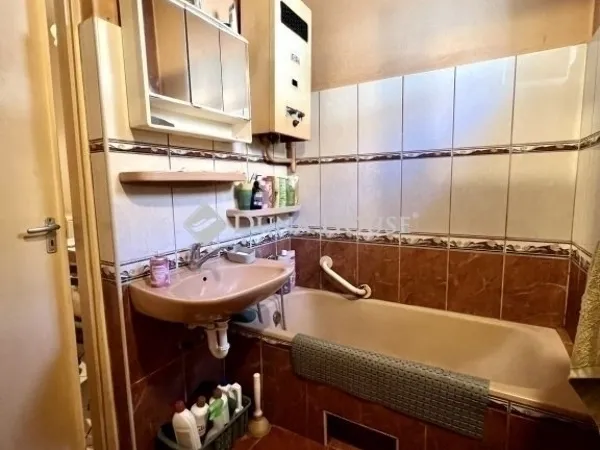 Eladó ház Budapest XVII. kerület 110 nm