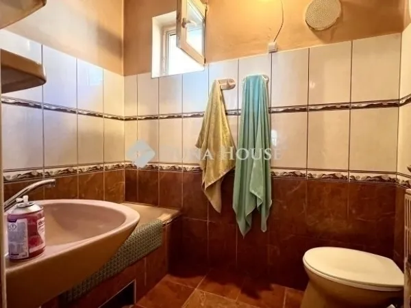 Eladó ház Budapest XVII. kerület 110 nm