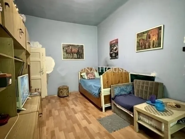 Eladó ház Budapest XVII. kerület 110 nm
