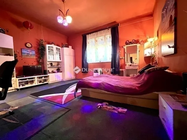 Eladó ház Budapest XVII. kerület 110 nm