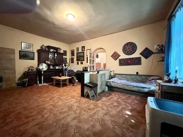 Eladó ház Budapest XVII. kerület 110 nm