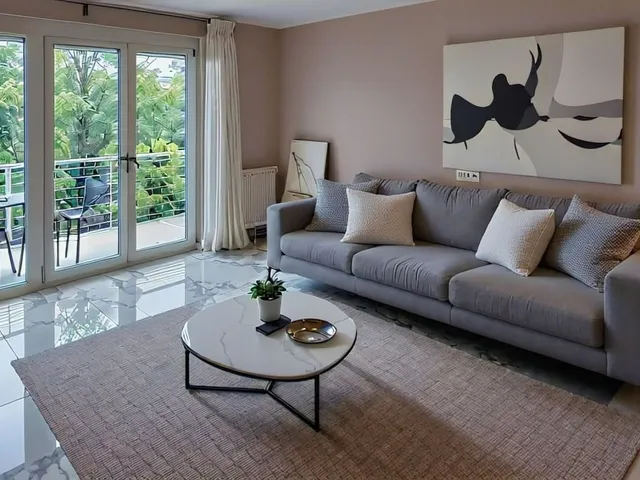 Eladó lakás Budapest XIV. kerület 68 nm