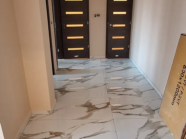 Eladó lakás Budapest XIV. kerület 68 nm