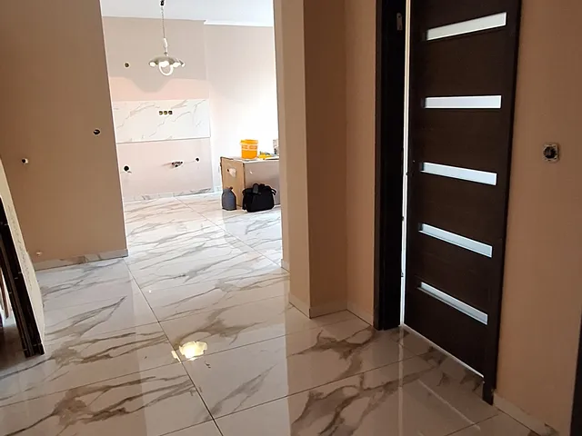 Eladó lakás Budapest XIV. kerület 68 nm