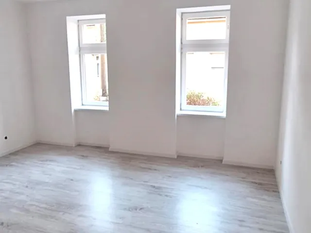 Eladó lakás Budapest XV. kerület, Rákospalota 101 nm