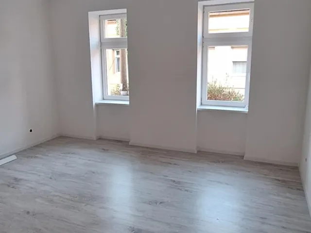 Eladó lakás Budapest XV. kerület, Rákospalota 101 nm