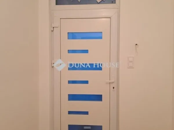Eladó ház Vasad 115 nm