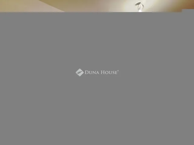 Eladó ház Vasad 115 nm