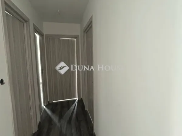 Eladó ház Vasad 110 nm