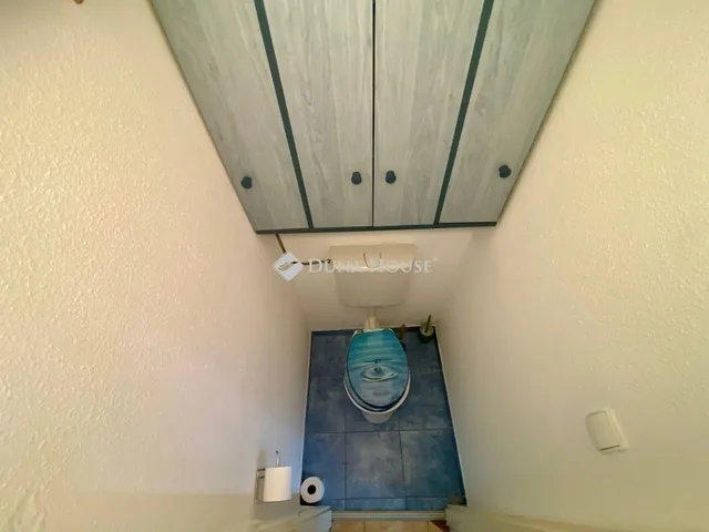 Eladó lakás Budapest XX. kerület 57 nm