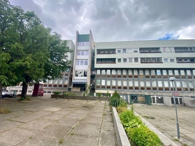 Eladó lakás Budapest XX. kerület 57 nm