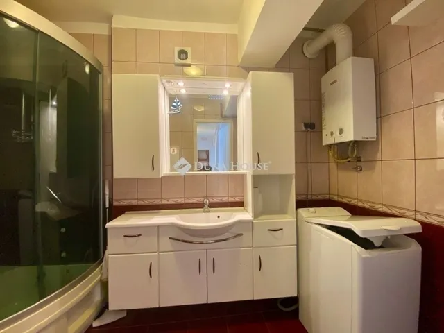 Eladó lakás Budapest XX. kerület 57 nm