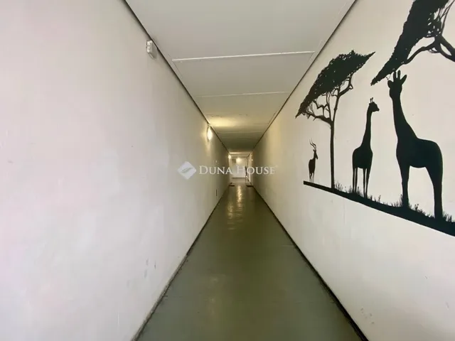 Eladó lakás Budapest XX. kerület 57 nm