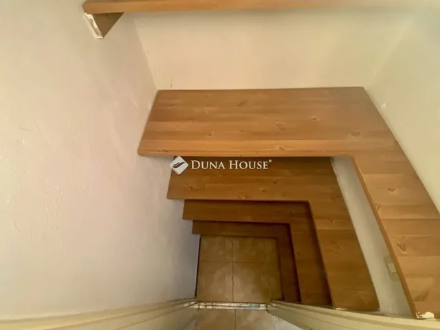 Eladó lakás Budapest XX. kerület 57 nm