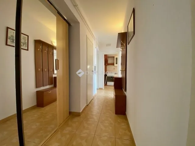 Eladó lakás Budapest XX. kerület 57 nm