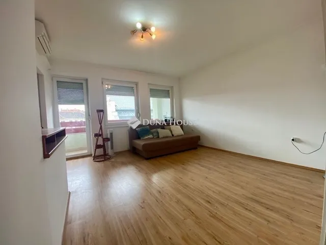 Eladó lakás Budapest XX. kerület 57 nm