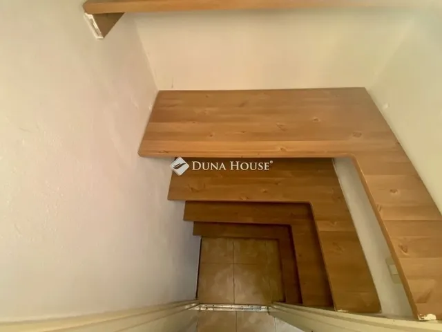 Eladó lakás Budapest XX. kerület 57 nm