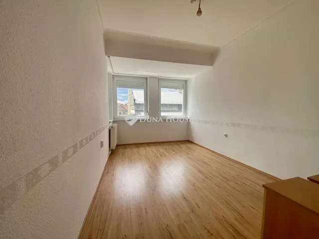 Eladó lakás Budapest XX. kerület 57 nm