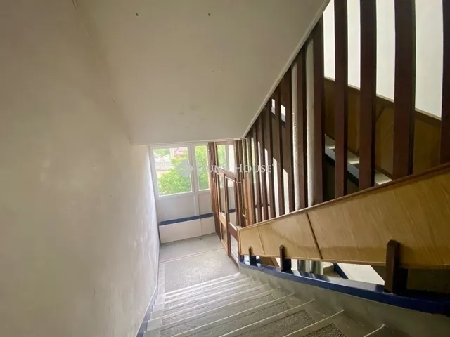 Eladó lakás Budapest XX. kerület 57 nm