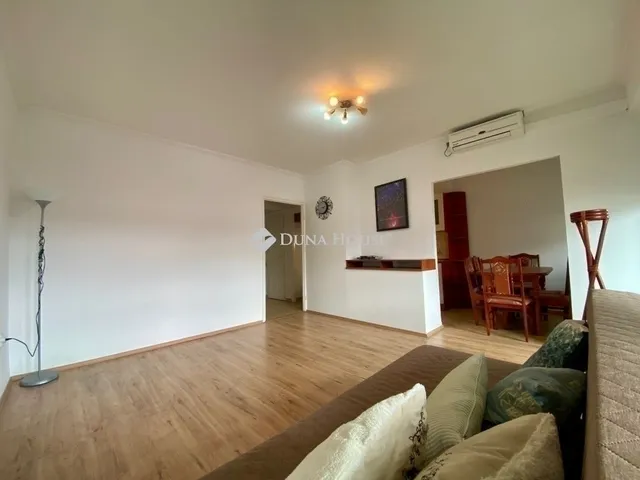 Eladó lakás Budapest XX. kerület 57 nm