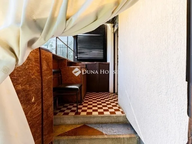 Eladó ház Budapest XIX. kerület, Kispest 120 nm
