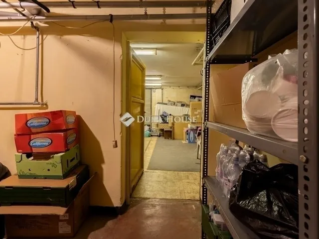 Eladó ház Budapest XIX. kerület, Kispest 120 nm