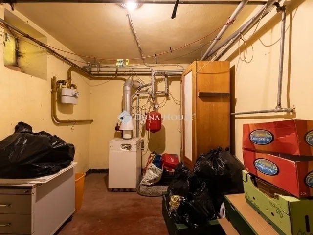 Eladó ház Budapest XIX. kerület, Kispest 120 nm