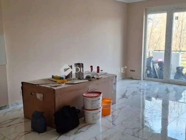 Eladó lakás Budapest XIV. kerület, Alsórákos 73 nm