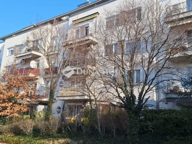 Eladó lakás Budapest XIV. kerület, Alsórákos 73 nm