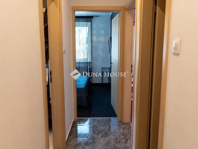 Eladó ház Budapest XVIII. kerület 148 nm