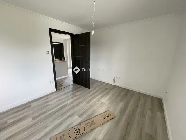 Eladó ház Vecsés 163 nm