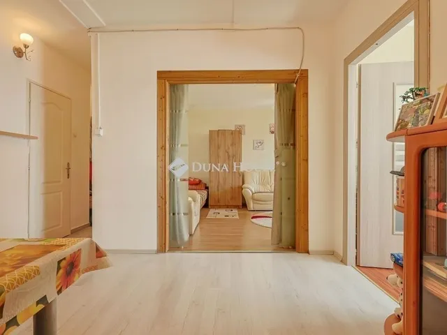 Eladó lakás Budapest XVIII. kerület 71 nm