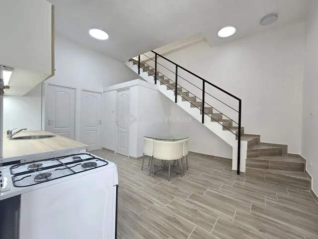Eladó ház Budapest XIX. kerület, Felső Kispest 71 nm