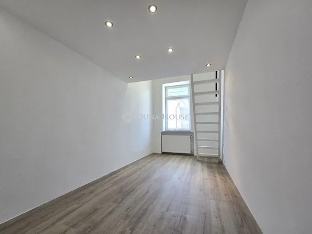 Eladó ház Budapest XIX. kerület, Felső Kispest 71 nm