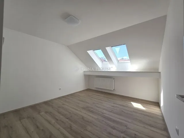 Eladó ház Budapest XIX. kerület, Felső Kispest 71 nm