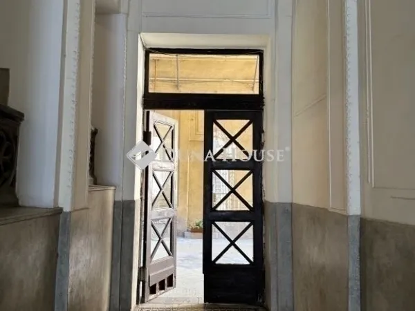 Eladó lakás Budapest V. kerület 41 nm