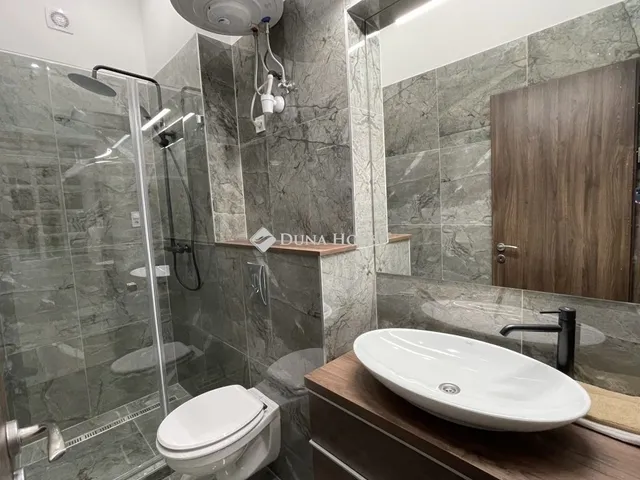 Eladó lakás Budapest VII. kerület 45 nm
