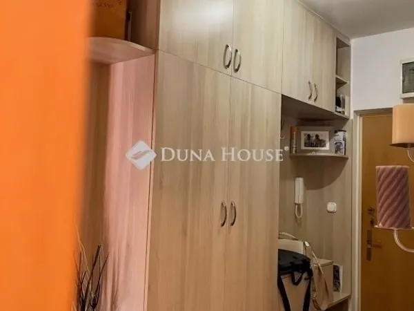 Eladó lakás Budapest XVIII. kerület 43 nm