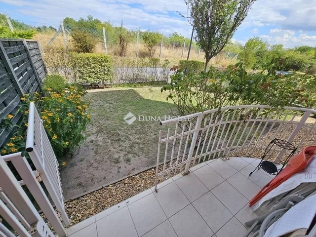 Eladó lakás Budapest XVIII. kerület 57 nm