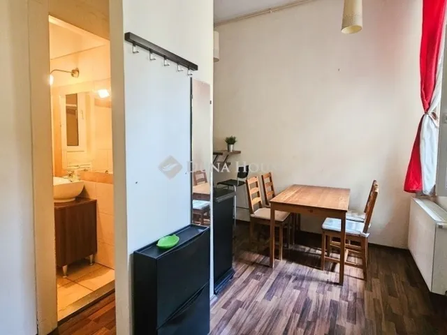 Eladó lakás Budapest IX. kerület 62 nm