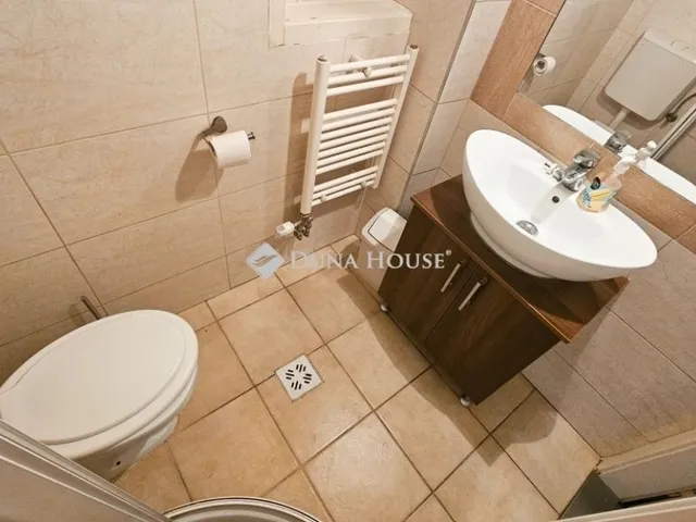 Eladó lakás Budapest IX. kerület 62 nm