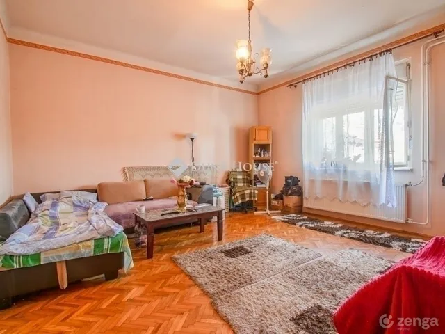Eladó ház Budapest XXIII. kerület 80 nm