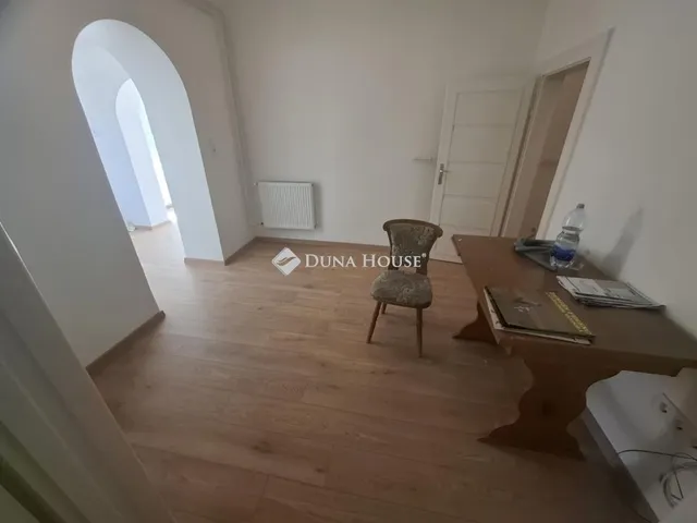 Eladó ház Vecsés 91 nm