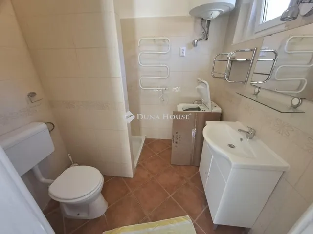 Eladó ház Vecsés 91 nm