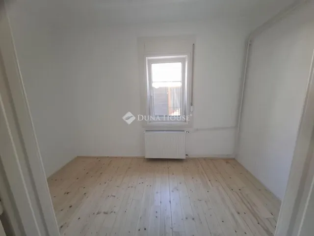 Eladó ház Vecsés 91 nm