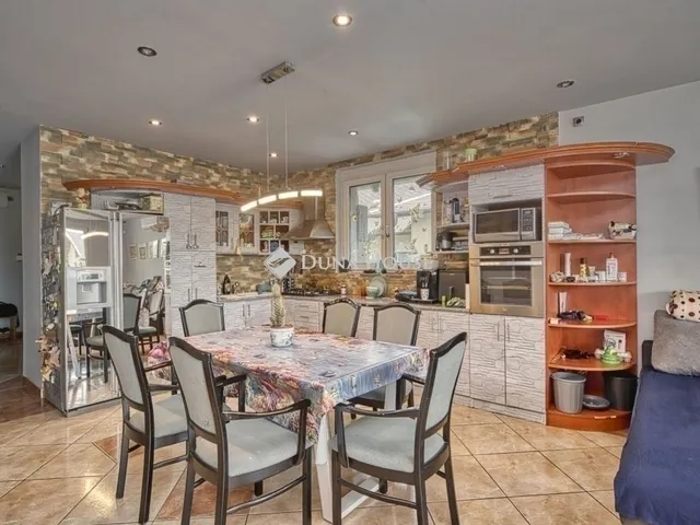 Eladó ház Gyál 173 nm