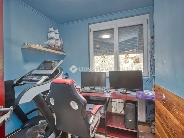 Eladó ház Gyál 173 nm