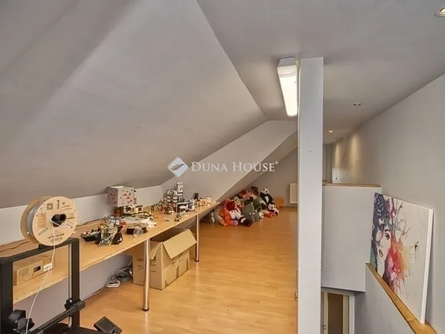 Eladó ház Gyál 173 nm