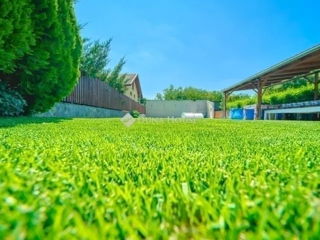 Eladó ház Gyál 173 nm